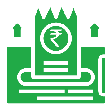 online chit fund
